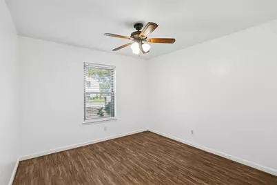 6402 Rockland Drive, Arlington, TX 76016 - Photo 26