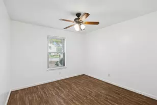 6402 Rockland Dr, Arlington, TX 76016 - Photo 26