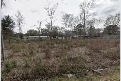 00 Private Road 7362 Road, Frankston, TX 75763 - Photo 2