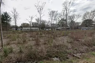 00 Private Road 7362 Rd, Frankston, TX 75763 - Photo 2