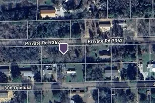 00 Private Road 7362 Rd, Frankston, TX 75763 - Photo 4