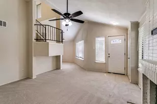 2415 Sendero Trail, Lewisville, TX 75067 - Photo 6