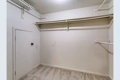 2415 Sendero Trail, Lewisville, TX 75067 - Photo 16