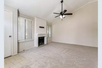 2415 Sendero Trail, Lewisville, TX 75067 - Photo 4