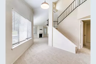 2415 Sendero Trail, Lewisville, TX 75067 - Photo 8