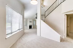 2415 Sendero Trail, Lewisville, TX 75067 - Photo 8