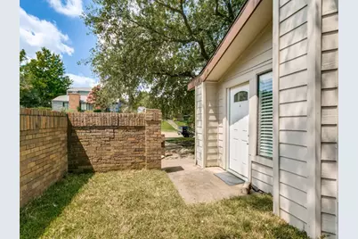 2415 Sendero Trail, Lewisville, TX 75067 - Photo 22