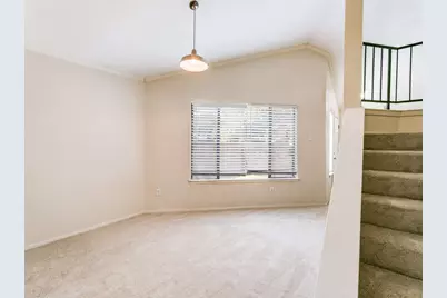 2415 Sendero Trail, Lewisville, TX 75067 - Photo 10