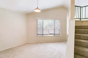 2415 Sendero Trail, Lewisville, TX 75067 - Photo 10