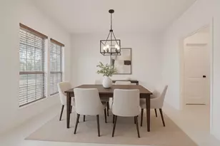 4405 Wolf Ct, McKinney, TX 75071 - Photo 14