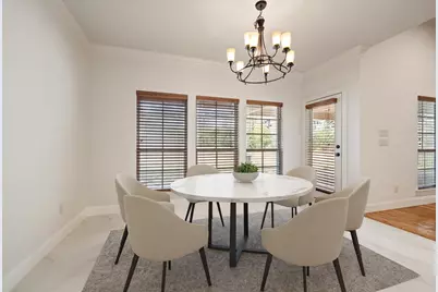 4405 Wolf Court, McKinney, TX 75071 - Photo 16