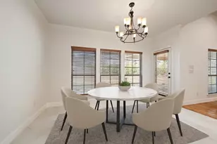 4405 Wolf Ct, McKinney, TX 75071 - Photo 16