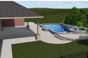 4405 Wolf Ct, McKinney, TX 75071 - Photo 38