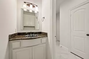 4405 Wolf Ct, McKinney, TX 75071 - Photo 22