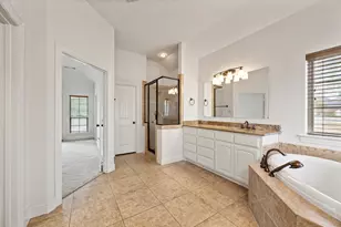 4405 Wolf Ct, McKinney, TX 75071 - Photo 26