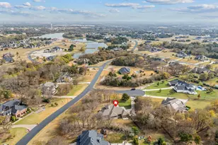 4405 Wolf Ct, McKinney, TX 75071 - Photo 34