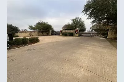 4405 Wolf Court, McKinney, TX 75071 - Photo 2