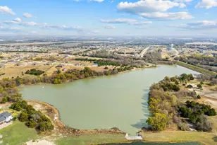 4405 Wolf Ct, McKinney, TX 75071 - Photo 36