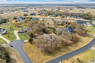 4405 Wolf Ct, McKinney, TX 75071 - Photo 10