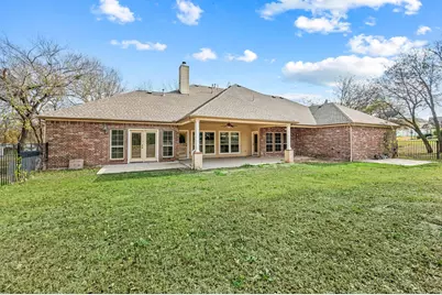 4405 Wolf Court, McKinney, TX 75071 - Photo 30