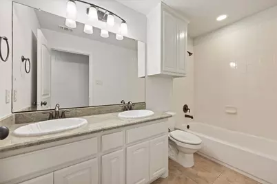 4405 Wolf Court, McKinney, TX 75071 - Photo 28