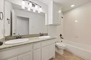 4405 Wolf Ct, McKinney, TX 75071 - Photo 28