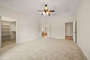 4405 Wolf Ct, McKinney, TX 75071 - Photo 24