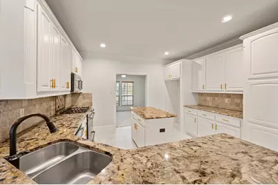 4405 Wolf Court, McKinney, TX 75071 - Photo 18