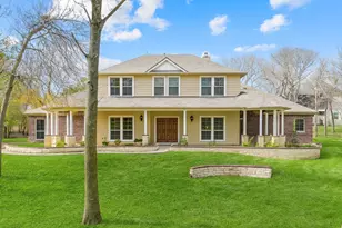 4405 Wolf Ct, McKinney, TX 75071 - Photo 6