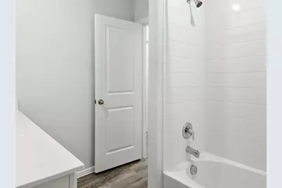 5317 Star Bright Drive, Fort Worth, TX 76179 - Photo 10