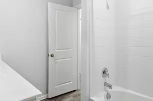 5317 Star Bright Dr, Fort Worth, TX 76179 - Photo 10