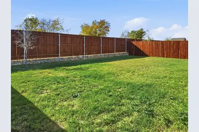 5317 Star Bright Drive, Fort Worth, TX 76179 - Photo 22