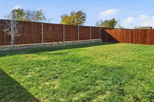 5317 Star Bright Dr, Fort Worth, TX 76179 - Photo 22