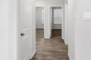 5317 Star Bright Dr, Fort Worth, TX 76179 - Photo 6