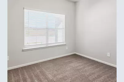 5317 Star Bright Drive, Fort Worth, TX 76179 - Photo 18