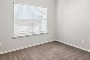 5317 Star Bright Dr, Fort Worth, TX 76179 - Photo 18