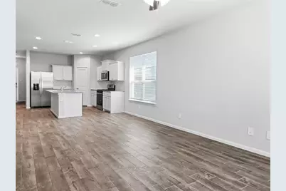 5317 Star Bright Drive, Fort Worth, TX 76179 - Photo 8