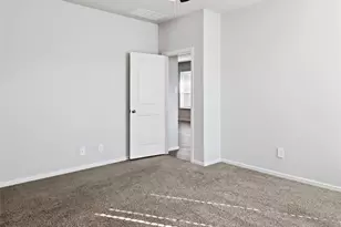 5317 Star Bright Dr, Fort Worth, TX 76179 - Photo 14