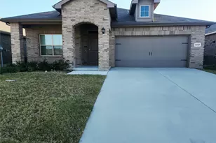 5317 Star Bright Dr, Fort Worth, TX 76179 - Photo 1