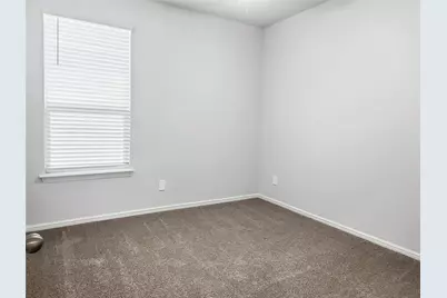 5317 Star Bright Drive, Fort Worth, TX 76179 - Photo 20