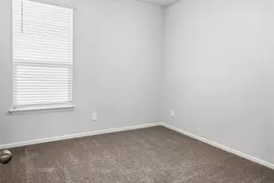 5317 Star Bright Dr, Fort Worth, TX 76179 - Photo 20