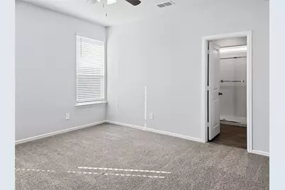 5317 Star Bright Drive, Fort Worth, TX 76179 - Photo 12