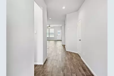 5317 Star Bright Drive, Fort Worth, TX 76179 - Photo 2