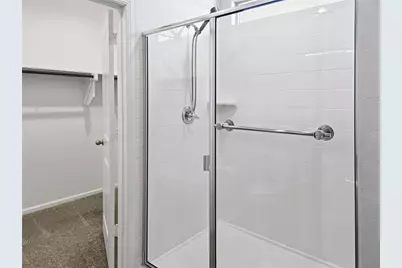 5317 Star Bright Drive, Fort Worth, TX 76179 - Photo 16