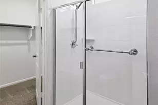 5317 Star Bright Dr, Fort Worth, TX 76179 - Photo 16