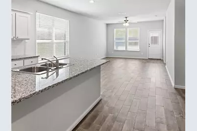 5317 Star Bright Drive, Fort Worth, TX 76179 - Photo 4