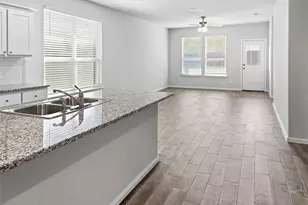 5317 Star Bright Dr, Fort Worth, TX 76179 - Photo 4