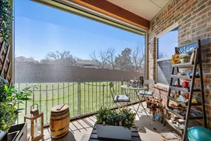 895 Bardin Rd, Grand Prairie, TX 75052 - Photo 36