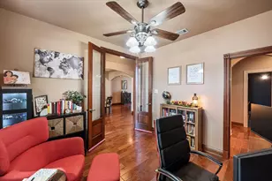 895 Bardin Rd, Grand Prairie, TX 75052 - Photo 8