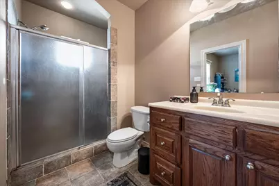 895 Bardin Road, Grand Prairie, TX 75052 - Photo 20